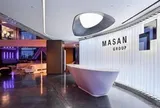 Masan lãi 3.800 tỷ đồng, cao nhất từ trước đến nay, gấp hơn 2,3 lần cùng kỳ