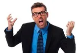 Cập nhật BCTC quý 2/2026 ngày 26/7: Hai doanh nghiệp báo lỗ, công ty F&B báo lãi giảm gần 50%