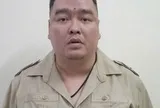 Người từng thực hiện giao dịch chuyển tiền với nội dung sau khẩn trương đến công an làm việc