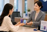 Xu hướng “chia nhỏ” thẻ tín dụng: Vì sao nên kết hợp Shinhan Mylife Platinum và Shinhan Supreme?