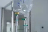 Vụ cháy quán ăn ở TP.HCM: 5 nạn nhân tử vong sau nhiều ngày điều trị