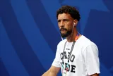 Người hùng World Cup 2026 không thể dùng tên Vozinha?