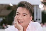 Đàm Vĩnh Hưng khoe tin vui sau 10 năm