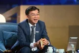 Shark Lê Hùng Anh muốn làm dự án 352 ha tại tỉnh có đường bờ biển dài nhất Việt Nam