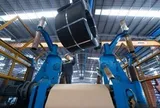 Tin vui cho Hòa Phát và một 'người bạn' thép