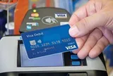 NHNN cảnh báo tình trạng đánh tráo chip trên thẻ, giao dịch chiếm đoạt tài sản