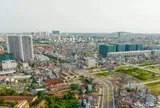 Sửa Luật Đất đai: Giá đất, thu hồi đất và tái định cư sẽ thay đổi ra sao?