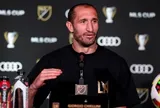 Lộ diện ứng viên thay Pirlo và Maldini
