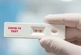 Hà Nội ghi nhận 185 ca COVID-19 trong tuần, xuất hiện thêm 3 ổ dịch sốt xuất huyết