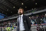 Maldini, Pirlo là biểu hiện hoảng loạn của bóng đá Italy
