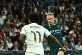 Premier League lộ điểm yếu trước La Liga