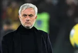 Mourinho mở cuộc thanh lọc tại Real Madrid