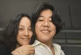 Lee Hyori công khai khoảnh khắc đặc biệt cùng chồng