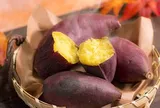 Ăn khoai lang suốt ngày, người phụ nữ 30 tuổi bất ngờ khi đi khám