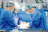 Ca phẫu thuật 'kép' cứu sản phụ mang khối u xơ tử cung lên tới 10cm tại đảo Ngọc