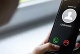 Chiêu trò cũ, nhiều người vẫn bị lừa