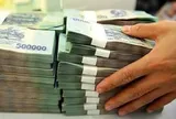 Cần gửi bao nhiêu tiền vào ngân hàng để mỗi tháng nhận lãi 12 triệu đồng?