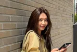 Sooyoung (SNSD) hội ngộ người đặc biệt sau khi chia tay