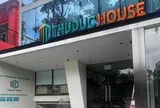 Báo lãi mảng cốt lõi, Nhà Thủ Đức (TDH) bứt phá doanh thu quý 2