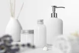 Bộ Y tế thu hồi số công bố của 313 loại mỹ phẩm quen thuộc