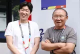 HLV Park Hang-seo vắng mặt trong buổi điều trần của bóng đá Hàn Quốc