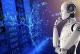 HSBC: AI nâng cao sự tự tin của nhà đầu tư nhưng chuyên môn con người giữ vai trò then chốt ở thời điểm ra quyết định
