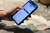 5 lần chuyển khoản hơn 2 tỷ đồng, người đàn ông lập tức trình báo công an