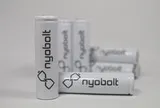 Công ty Nyobolt được Masan rót vốn có định giá 1 tỷ USD