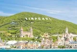 Vinpearl báo lãi sau thuế 6T2026 đạt 2.100 tỷ đồng, gấp 8 lần cùng kỳ