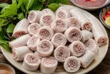 'Lòng se điếu' hình thành từ ruột non nhiễm giun sán, nhiễm độc