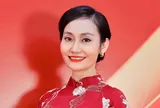 NSƯT Hạnh Thúy kêu gọi chung tay phòng chống nạn mua bán người