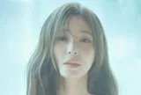 Tiffany Young báo tin buồn đến người hâm mộ