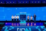 Khởi động 'Chiến dịch TinAI?' và ra mắt bản tin 'Thật giả - Kiểm chứng'