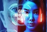 Lừa đảo sử dụng trí tuệ nhân tạo (AI): Cách nhận biết và phòng tránh
