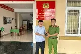 Người dân dùng tài khoản ngân hàng thực hiện giao dịch chuyển tiền giá trị cao: Công an khuyến nghị gì?