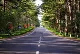 Dự án khu đô thị hơn 6.700 tỷ đồng, rộng 264 ha của Sun Group tại nơi được ví như "Đà Lạt thứ hai của Tây Nguyên" có diễn biến mới