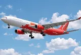 Vietjet tăng trưởng mạnh mẽ nửa đầu năm 2026, đầu tư đội tàu hơn 600 máy bay đến 2030 và hoàn thiện hệ sinh thái hàng không