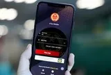 Hộ kinh doanh không dùng tài khoản ngân hàng có phải đăng ký mở tài khoản để khai báo hay không?: Cơ quan Thuế trả lời