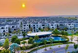 Novaland báo lãi ròng gần 1.800 tỷ đồng bán niên 2026