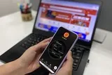 Trong hôm nay, người dùng Agribank, Vietcombank, BIDV, MB, Techcombank... phải hoàn tất khai báo tài khoản nếu thuộc trường hợp này