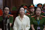 Vụ án Trương Mỹ Lan: Tiếp tục chi trả hơn 318 tỷ cho các trái chủ