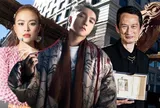 Sơn Tùng M-TP, Hoàng Thùy Linh và sứ mệnh mang hồn Việt trong kỷ nguyên vươn mình của dân tộc