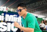 Hơn 10.500 VĐV dự giải bán marathon tại TP.HCM