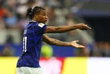 Sếp lớn Bayern: 'Real muốn Olise là chuyện nực cười'