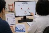 3 người trong gia đình mắc ung thư đại tràng: Hé lộ 'thủ phạm' giấu mặt trên gene