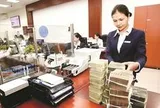 Tất cả người dân có tài khoản ngân hàng chú ý quy định mới nhất về chuyển khoản sắp áp dụng