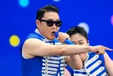 PSY công khai đáp trả bình luận tiêu cực