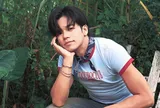 (S)TRONG Trọng Hiếu trải lòng sau hơn một thập kỷ làm nghề