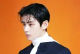 Động thái mới của V (BTS) khiến Jennie và aespa bị cuốn vào tranh luận