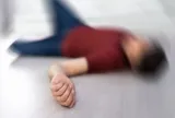 Người đàn ông 40 tuổi gặp họa vì thói quen “vạn người mê” trước khi đi ngủ